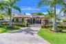 4-web-or-mls-2500 NE 14th St, Fort Laude
