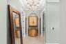 33-web-or-mls-2500 NE 14th St, Fort Laud