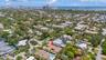70-web-or-mls-2500 NE 14th St, Fort Laud