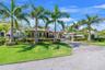 5-web-or-mls-2500 NE 14th St, Fort Laude