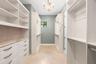 41-web-or-mls-2500 NE 14th St, Fort Laud