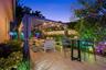 82-web-or-mls-Twilight 2500 NE 14th St F