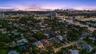 75-web-or-mls-Twilight 2500 NE 14th St F