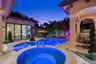 80-web-or-mls-Twilight 2500 NE 14th St F