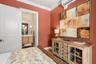 49-web-or-mls-2500 NE 14th St, Fort Laud