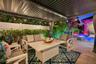 89-web-or-mls-Twilight 2500 NE 14th St F