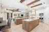 24-web-or-mls-2500 NE 14th St, Fort Laud