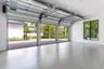 139-3100PalmDrive-DelrayBeach-FL-33483-S