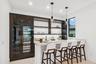 018-3100PalmDrive-DelrayBeach-FL-33483-S
