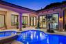 86-web-or-mls-Twilight 2500 NE 14th St F