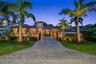 77-web-or-mls-Twilight 2500 NE 14th St F