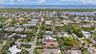 69-web-or-mls-2500 NE 14th St, Fort Laud