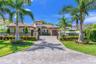 1-web-or-mls-2500 NE 14th St, Fort Laude
