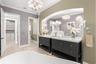 37-web-or-mls-2500 NE 14th St, Fort Laud