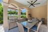 53-web-or-mls-2500 NE 14th St, Fort Laud