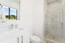 upstairs aux bath 1