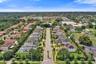DJI_0671