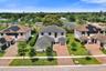 DJI_0661