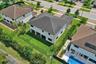 DJI_0667