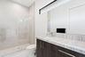 upstairs aux bath 3