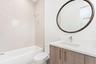 upstairs aux bath 2