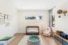upstairs aux bed 2