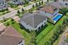 DJI_0669
