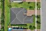 DJI_0666