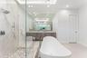 primary bathroom 2
