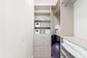 upstairs aux bed 3 closet