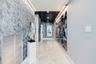 Premium flooring!