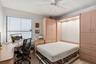 Guest Bedroom 2