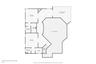 2-floor-2