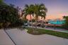 401 Center Street, Jupiter, FL (27)