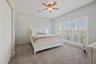401 Center Street, Jupiter, FL (6)