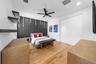 038-17051FiveWatersAvenue-BocaRaton-FL-3