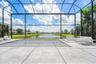 125-17051FiveWatersAvenue-BocaRaton-FL-3