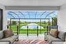 117-17051FiveWatersAvenue-BocaRaton-FL-3