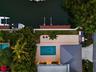 401 Center Street, Jupiter, FL (43)