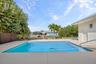 401 Center Street, Jupiter, FL (22)