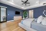 051-17051FiveWatersAvenue-BocaRaton-FL-3