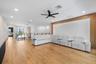 031-17051FiveWatersAvenue-BocaRaton-FL-3
