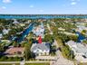 401 Center Street, Jupiter, FL (52)