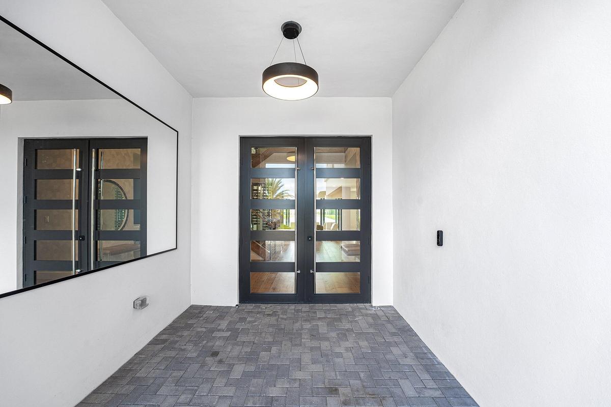 107-17051FiveWatersAvenue-BocaRaton-FL-3