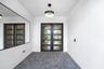 107-17051FiveWatersAvenue-BocaRaton-FL-3
