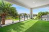 047-17051FiveWatersAvenue-BocaRaton-FL-3