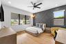 044-17051FiveWatersAvenue-BocaRaton-FL-3