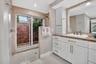 35-web-or-mls-DSC_2767