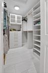 37-web-or-mls-DSC_2780