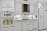 19-web-or-mls-DSC_2802